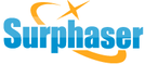 Surphaser
