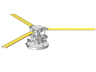 COMSOL Group Single User, Single User