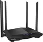 Wi-Fi роутер TENDA AC10