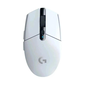 Мышь Logitech G304 910-005295, цвет белый