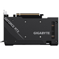 Видеокарта Gigabyte GeForce RTX 3060 12 ΓБ Retail