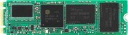 

Внутренний SSD Foxline 120GB