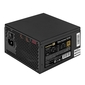 Блок питания Exegate ATX 80PLUS GOLD 750VSP FC