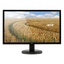 Монитор ACER K222HQL 21.5-inch черный