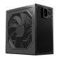 Блок питания PCCooler KF650