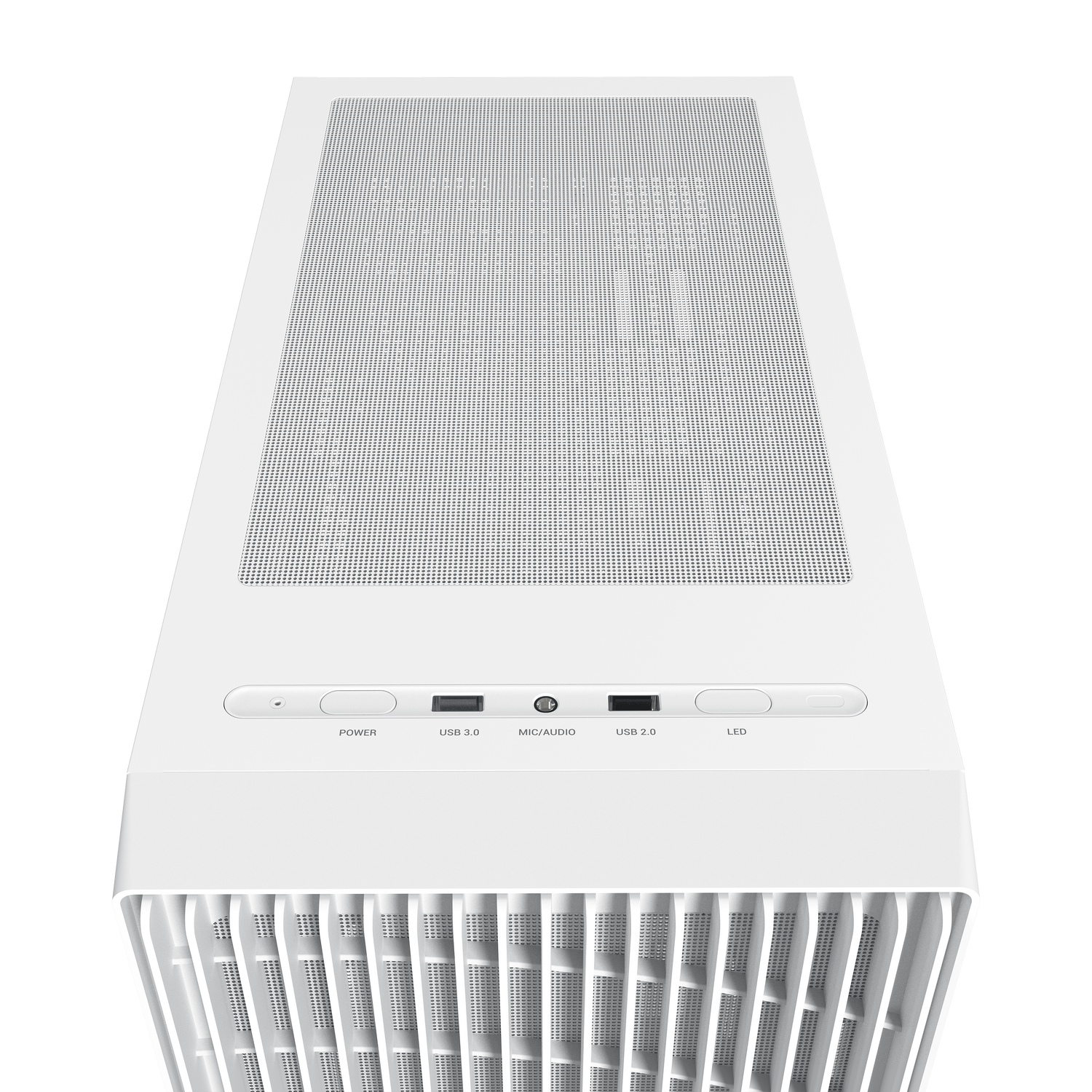 Корпус Ocypus Gamma C70