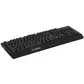 Клавиатура MSI VIGOR GK20 RU