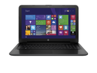 

Ноутбук HP Inc. 250 N1A00EA