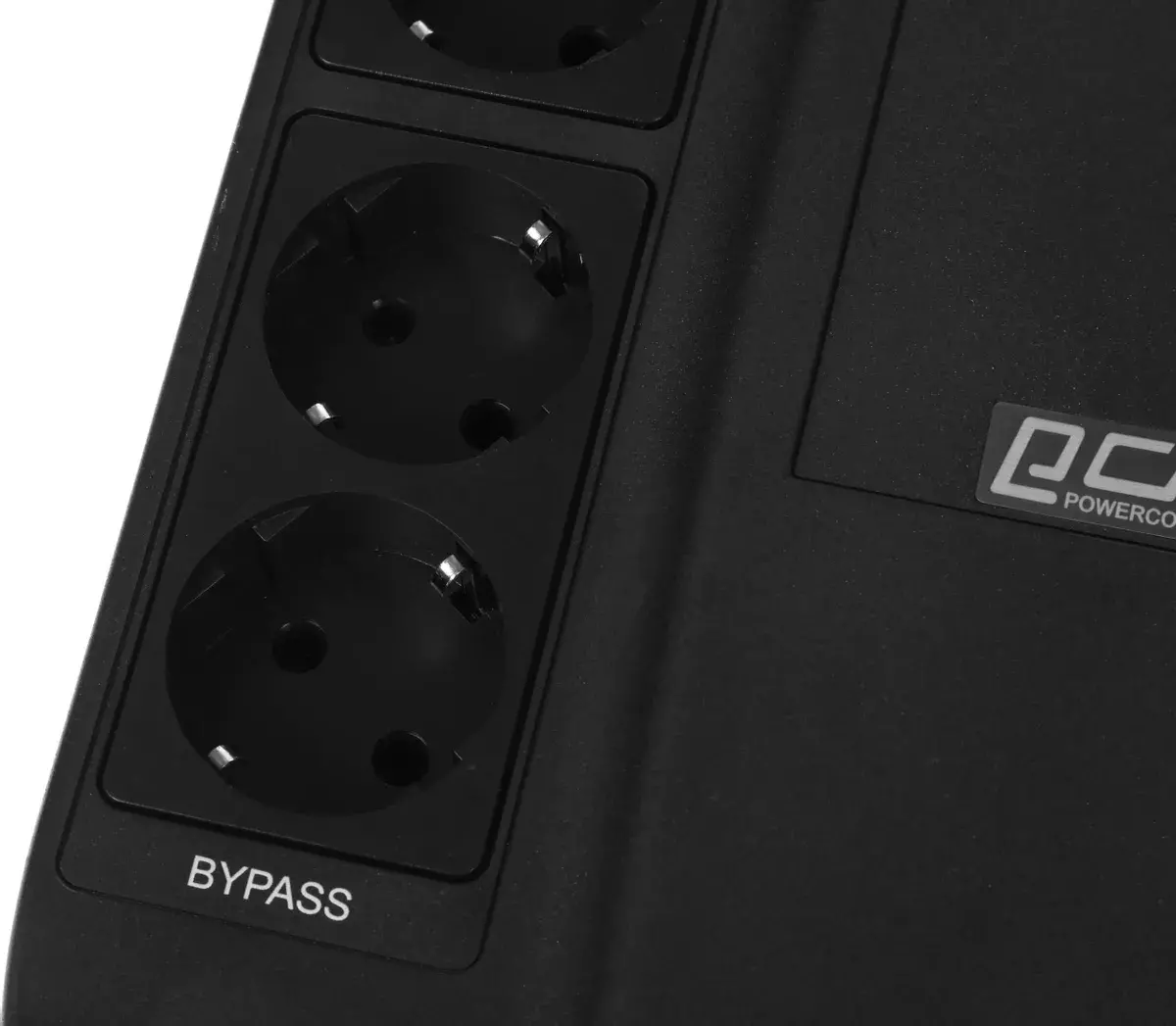 ИБП Powercom Spider SPD SPD-1000N