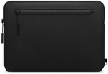 

Сумка Incase Compact Sleeve in Flight Nylon для MacBook Pro 13"
