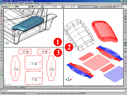 Ассоль-Дизайн