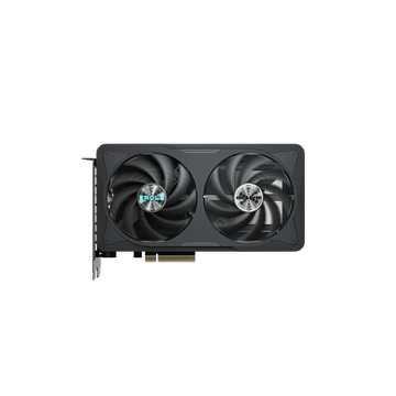Видеокарта Gigabyte GeForce RTX 5060 8 ΓБ Retail