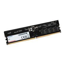 Оперативная память ADATA Desktop DDR5 5600МГц 32GB, AD5U560032G-S, RTL
