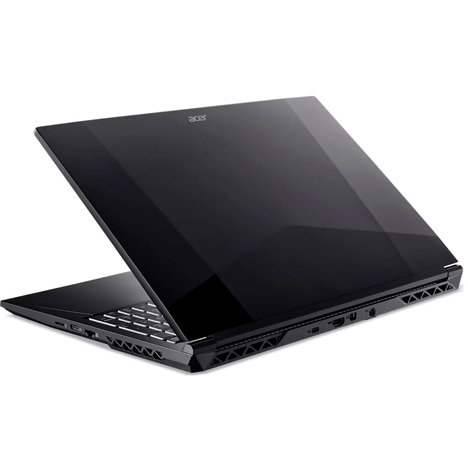 Ноутбук ACER Aspire 7 A715-59G-52C4 Intel Core i5-13420H (черный)