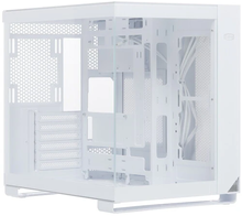 Корпус PCCooler C3T500 TG