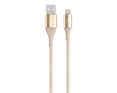 

Belkin Lightning to USB 1.2m