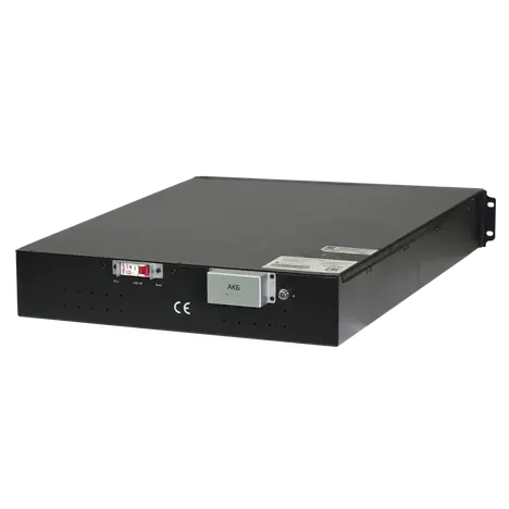 Сменная батарея для ИБП Systême Electric BPSEV192RT2UG2
