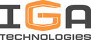 IGA Technologies
