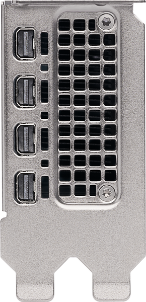 

VGA PNY NVIDIA QUADRO RTXA2000,12GB,PCIE 4.0