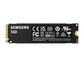 Внутренний твердотельный накопитель Samsung 990 EVO plus 2 Тб