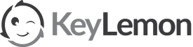 KeyLemon S.A. KeyLemon (лицензия Gold), 1 лицензия