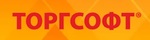 Торгсофт