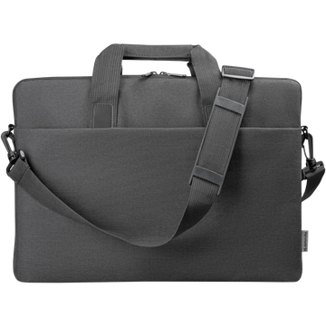 Сумка Defender Shieldy 15-16&quot;