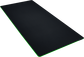 Razer Gigantus V2 3XL RZ02-03330500-R3M1
