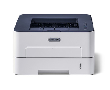 Xerox B210 Xerox B210