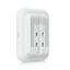 Точка доступа UBIQUITI U7-Outdoor
