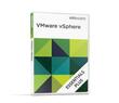 VMware vSphere with Operations Management 
