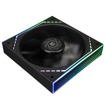 Вентилятор Thermalright для корпуса TL-M12 ARGB