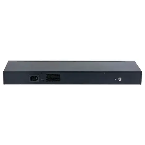 Коммутатор Dahua DH-SG1024
