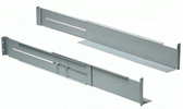 для ИБП Delta Rail