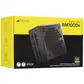 Блок питания Corsair RM1000e