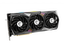 Видеокарта MSI GeForce RTX 3070 8 ΓБ Retail
