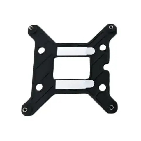 Кулер Процессорный Ablecom для CPU ACL-S41120