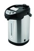 

Термопот Scarlett SC-ET10D02 4л. 750Вт черный