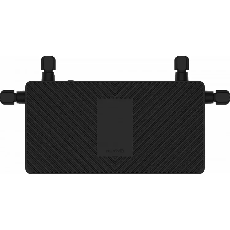 Wi-Fi роутер HUAWEI WS5000 WS5203
