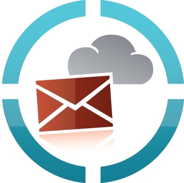 IKARUS mail.security