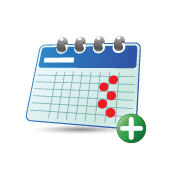 KWizCom Calendar Plus Web Part