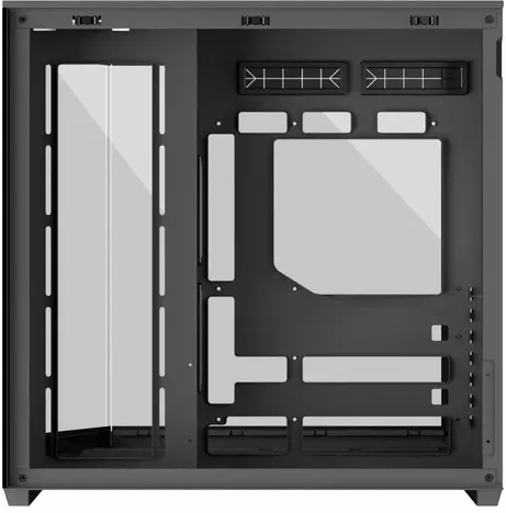 Корпус A4tech CC109