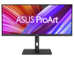 Монитор ASUS PA348CGV 34.0-inch черный