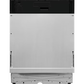 Встраиваемая посудомоечная машина Electrolux EEQ47200L