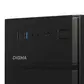 Корпус DIGMA MD301