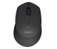 Мышь Logitech M280 910-004287, цвет черный