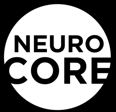 Neurocore (локальная установка), за лицензию (камеру) разово