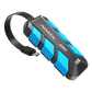 Накопитель  ADATA  SC740 1000GB USB 3.2