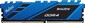 Оперативная память Netac DDR4  16GB, NTSDD4P26SP-16B, RTL