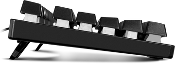 SVEN KB-G7400 SV-019488